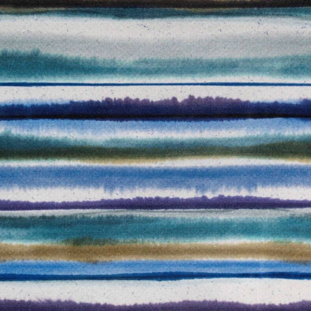 Kayori Ona Blauw