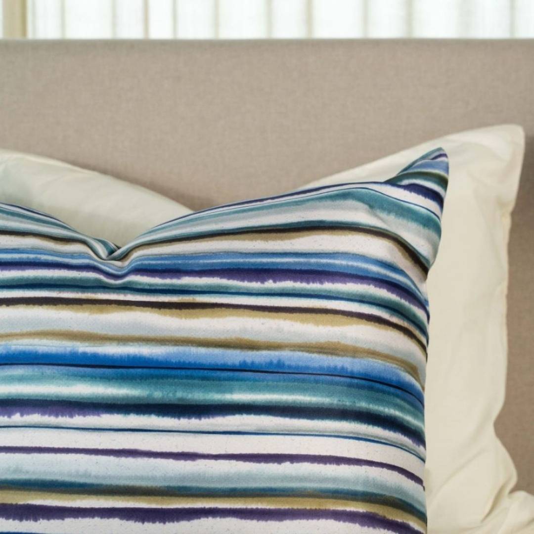 Kayori Ona Blauw