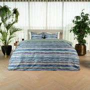 Kayori Ona Blauw