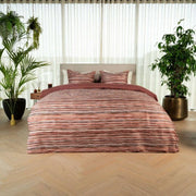Kayori Ona Rood