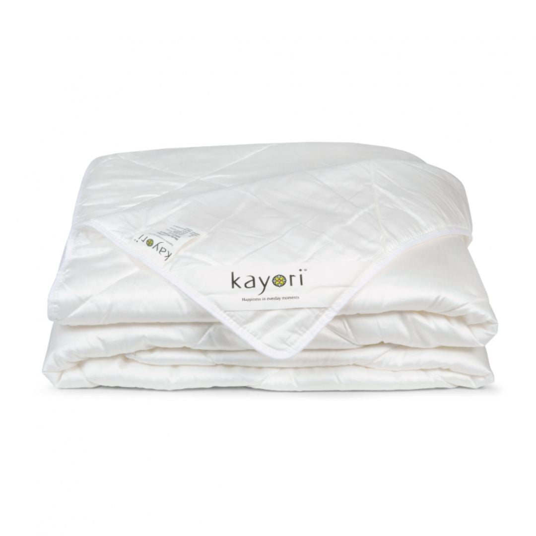 Kayori dekbed Juhi tencel
