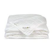 Kayori dekbed Juhi tencel