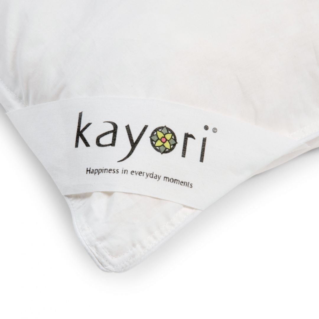 Kayori dekbed Umou ganzendons