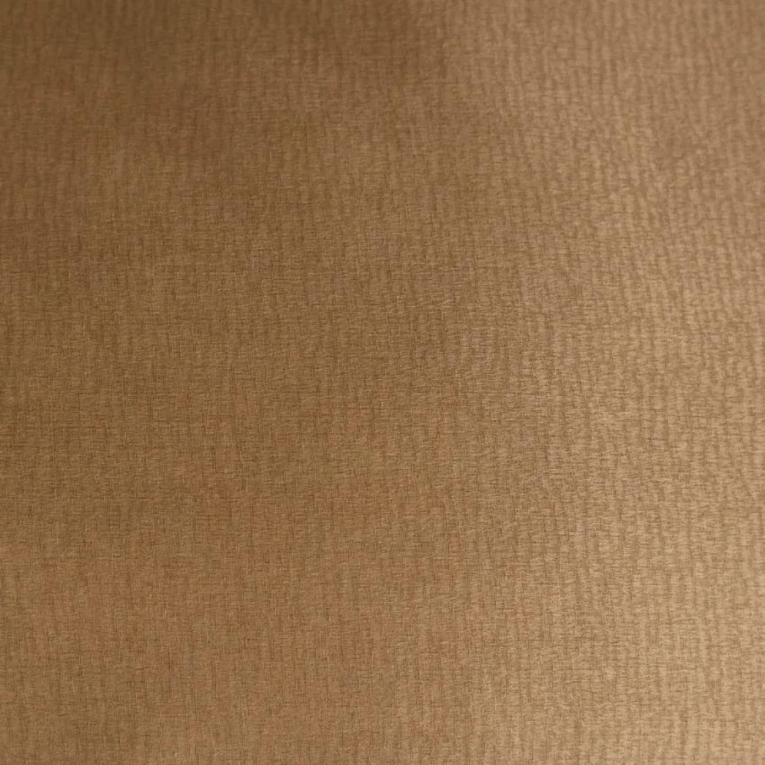 Kayori Kiso Goud