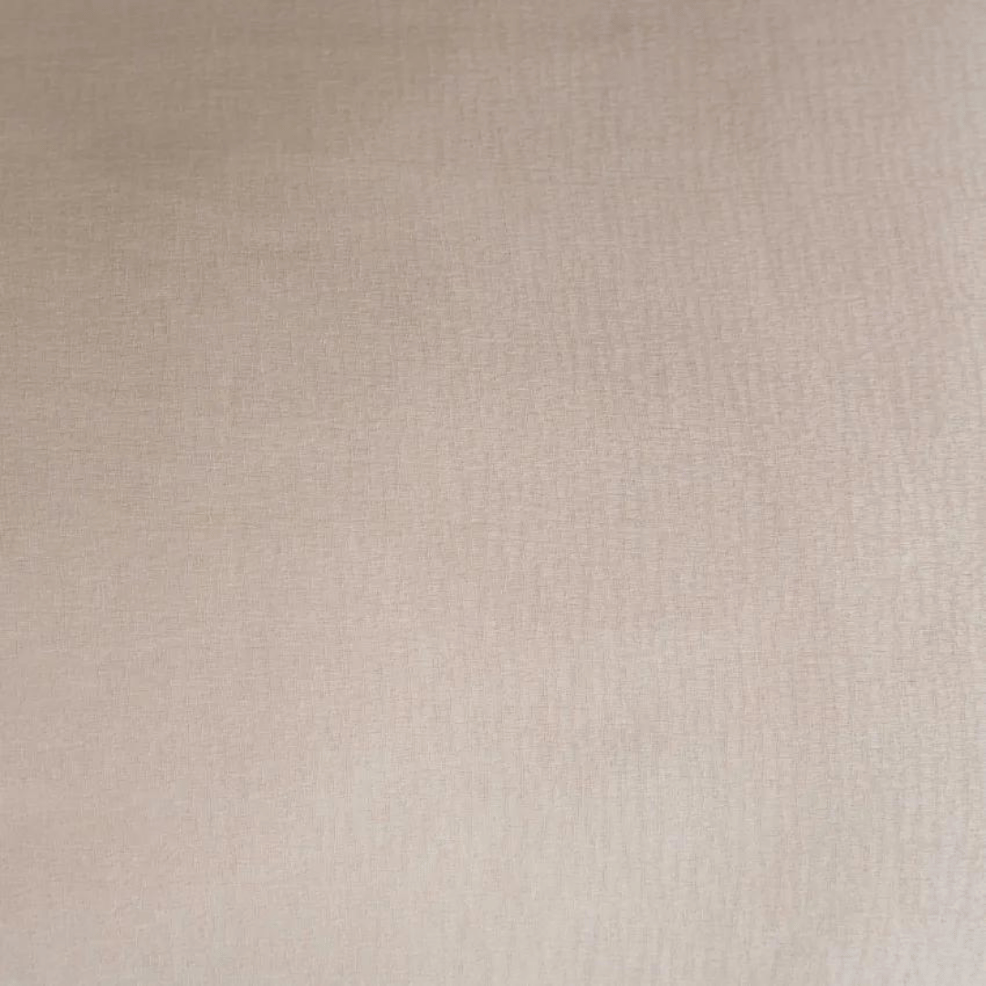 Kayori Kiso Offwhite