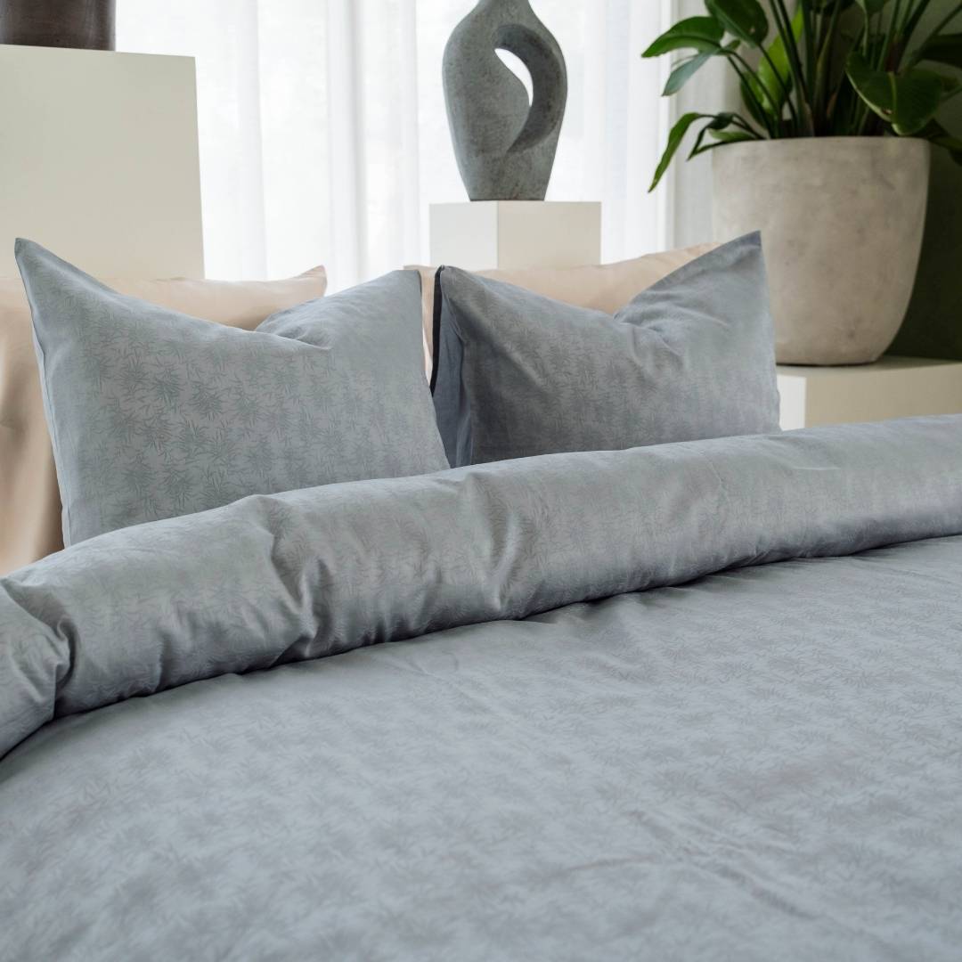 Kayori Koko Blauw
