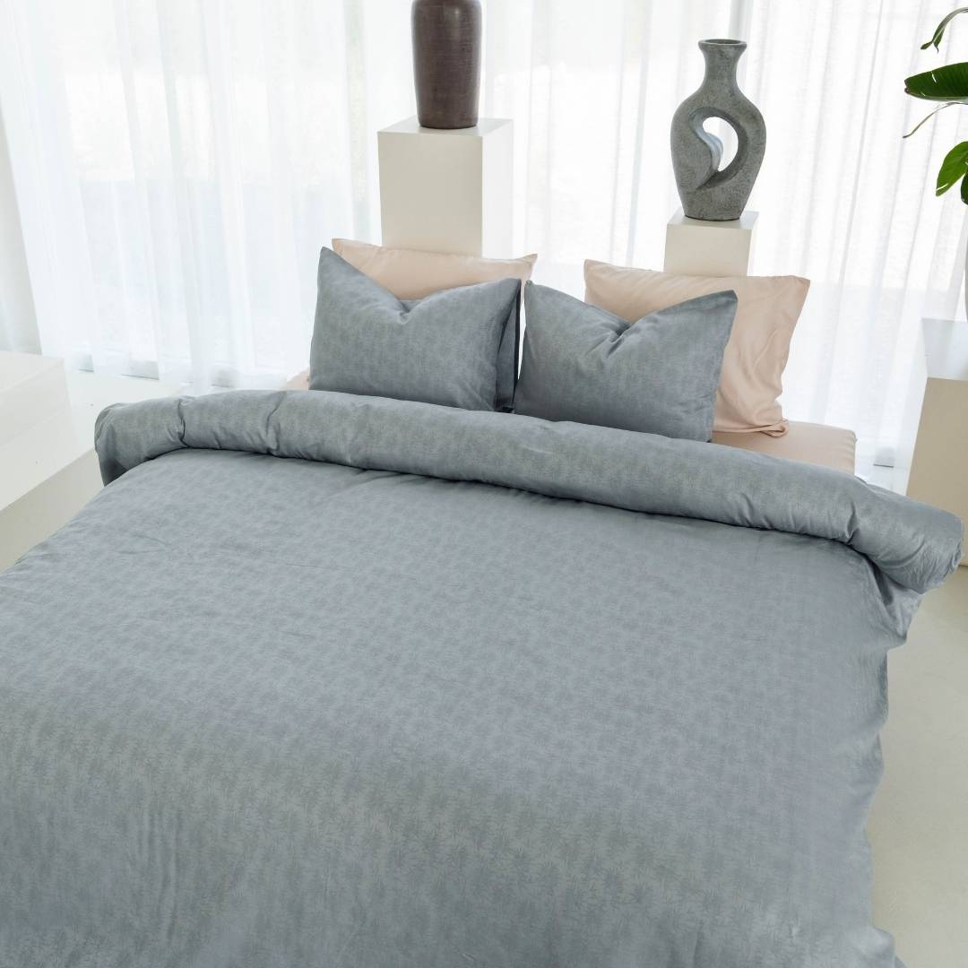 Kayori Koko Blauw