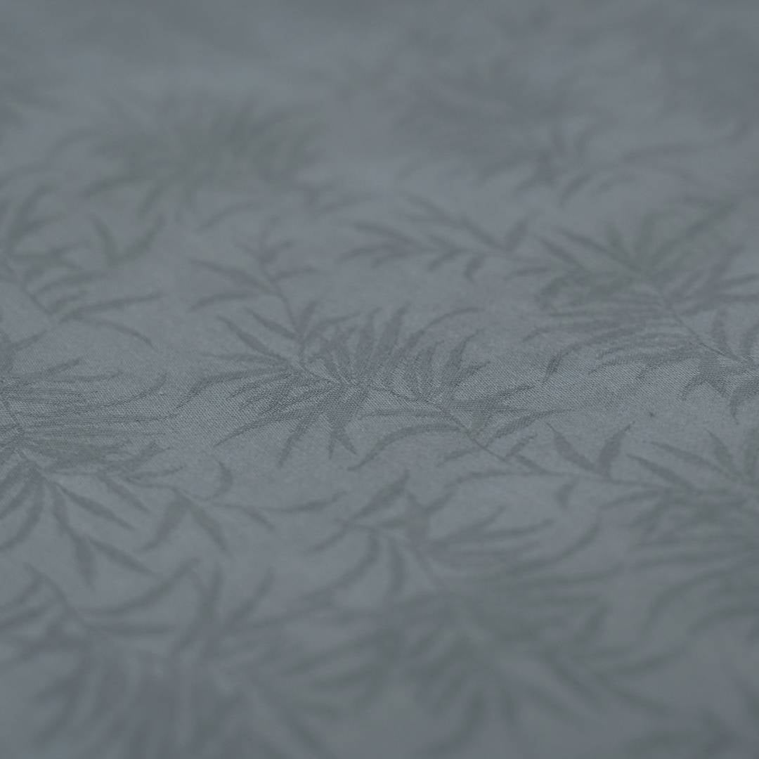 Kayori Koko Blauw