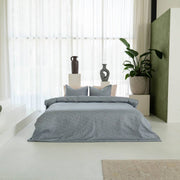 Kayori Koko Blauw