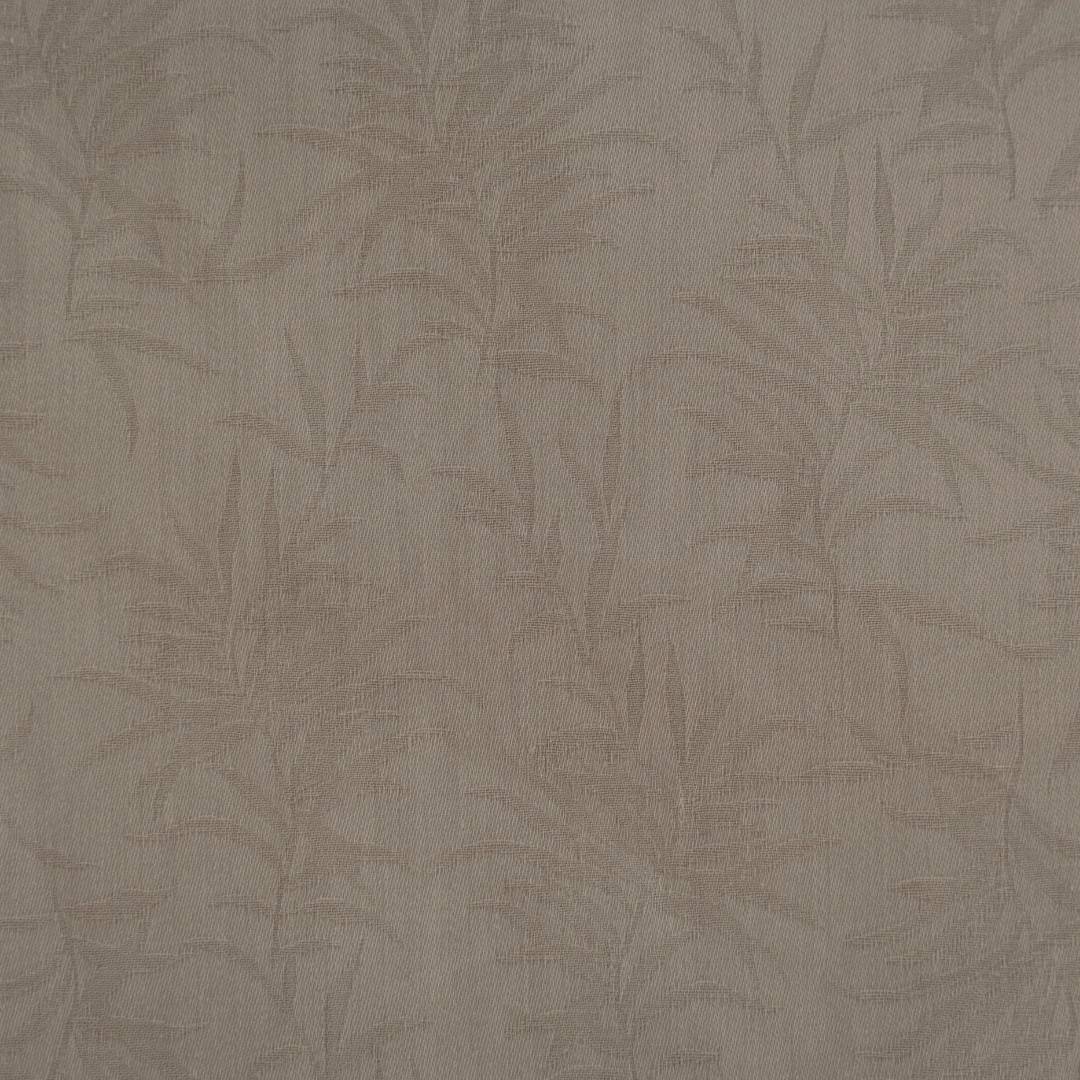 Kayori Koko Taupe