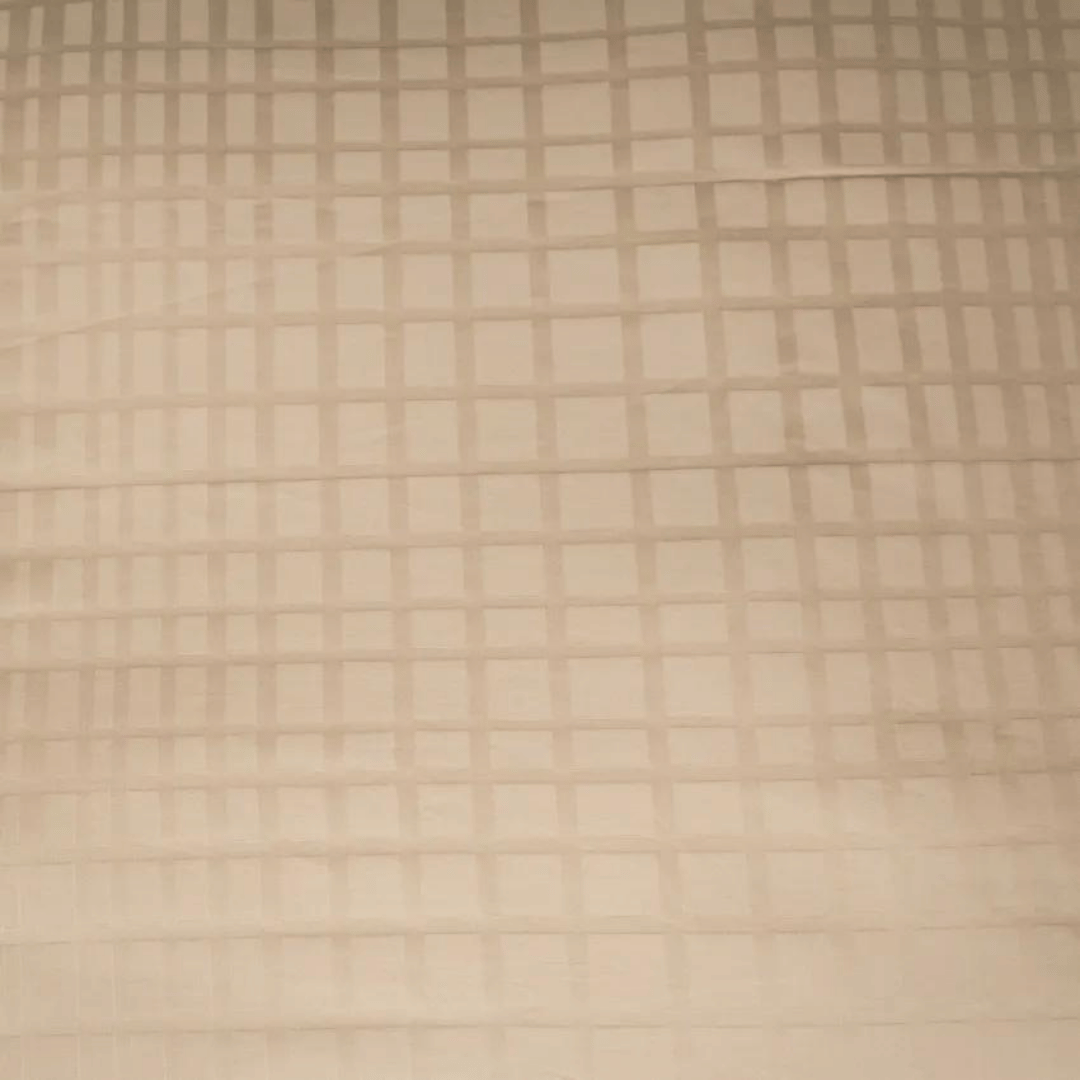Kayori Kora Taupe