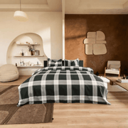 Kayori Magome blauw