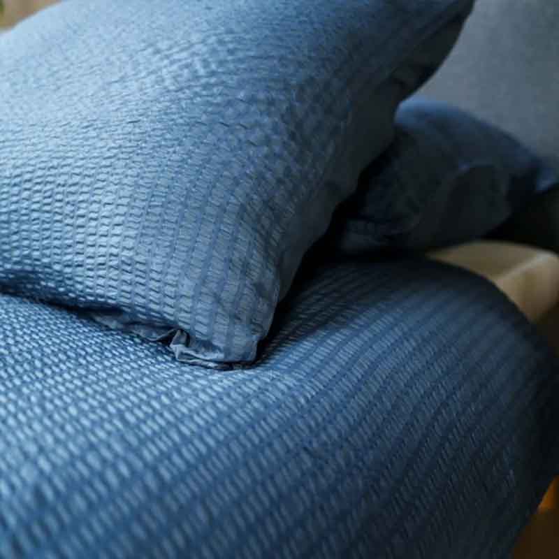 Kayori Ochi Denim