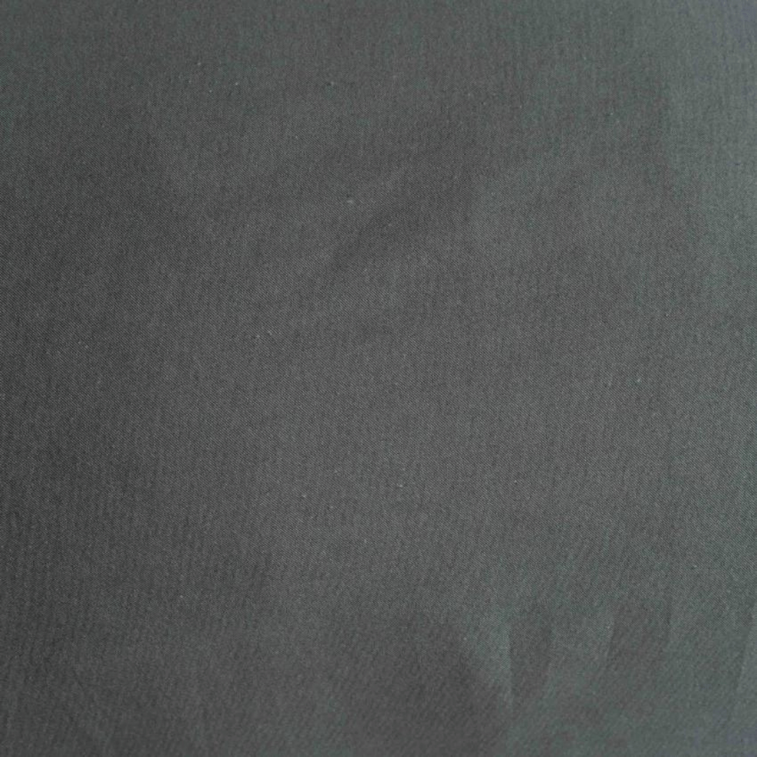 Kayori Rui Denim
