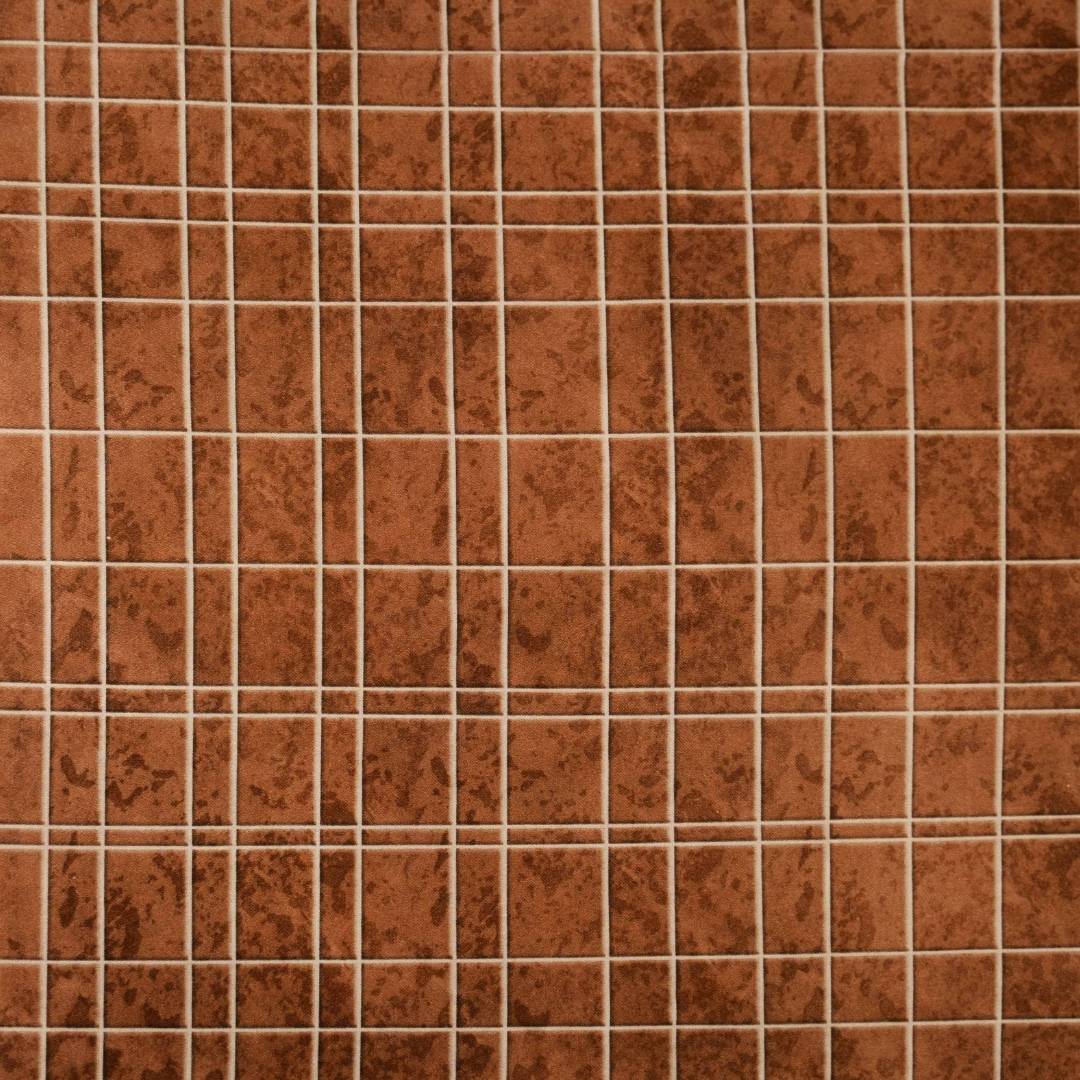 Kayori Sunai Caramel