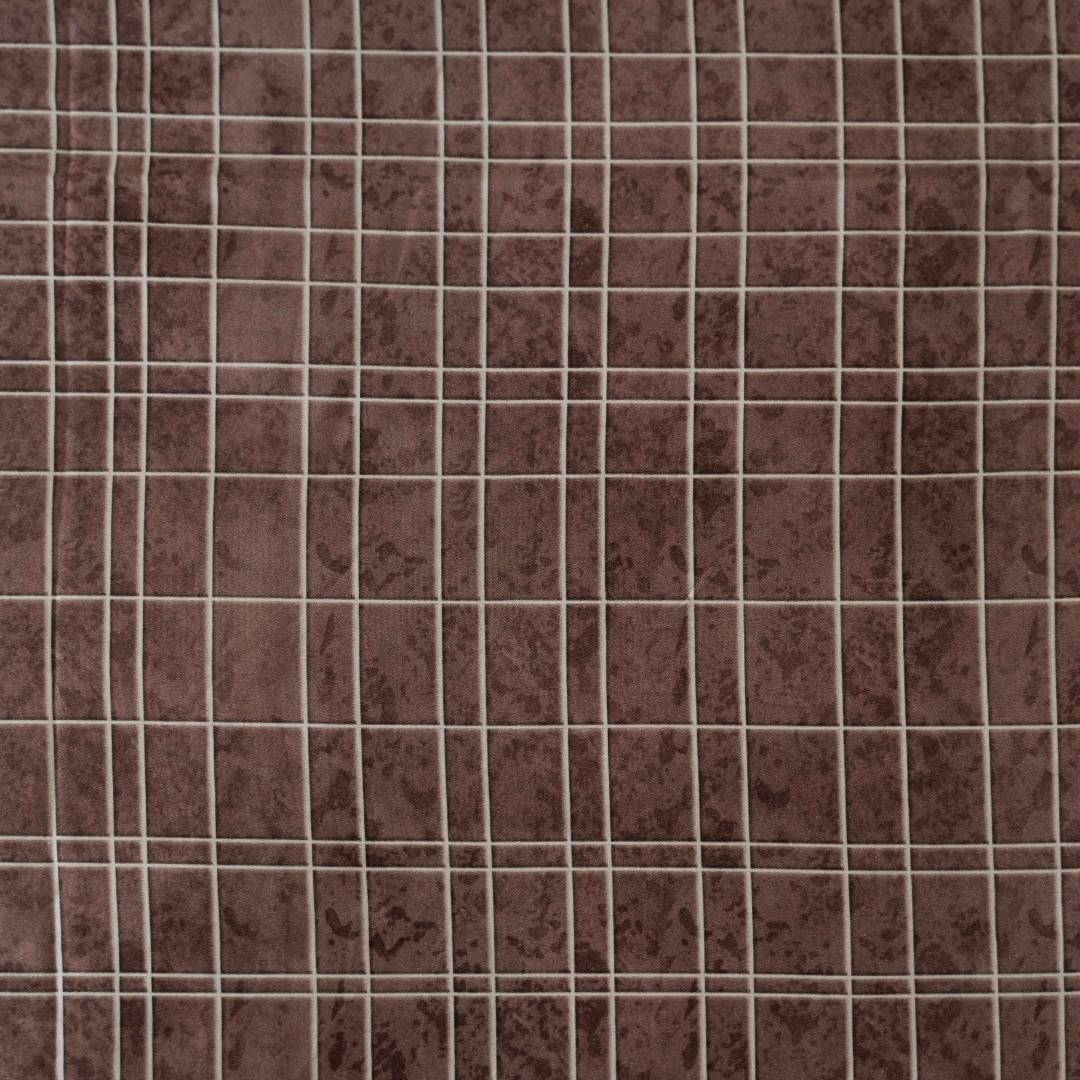 Kayori Sunai Mauve