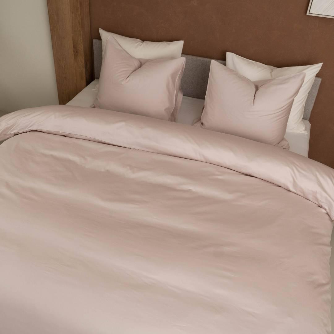 Kayori Dona Nude