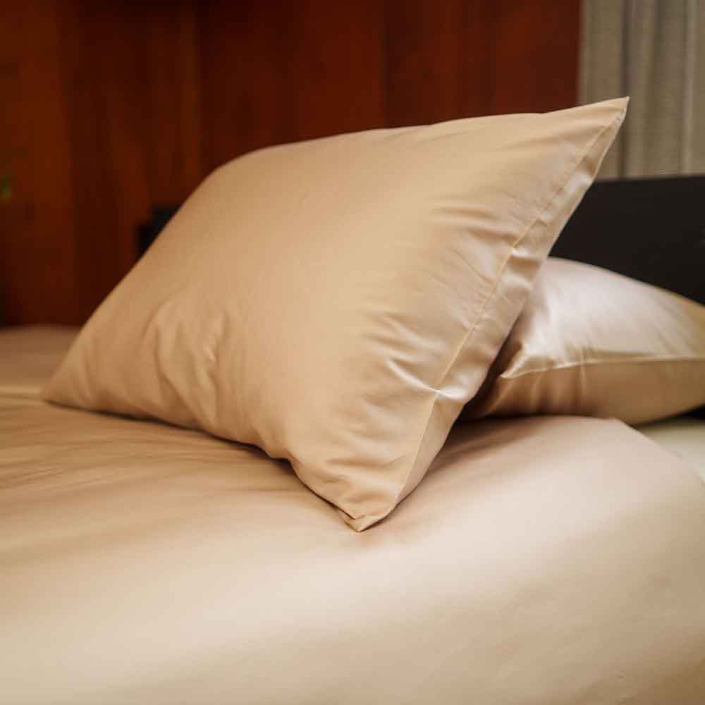 Kayori Giza Taupe