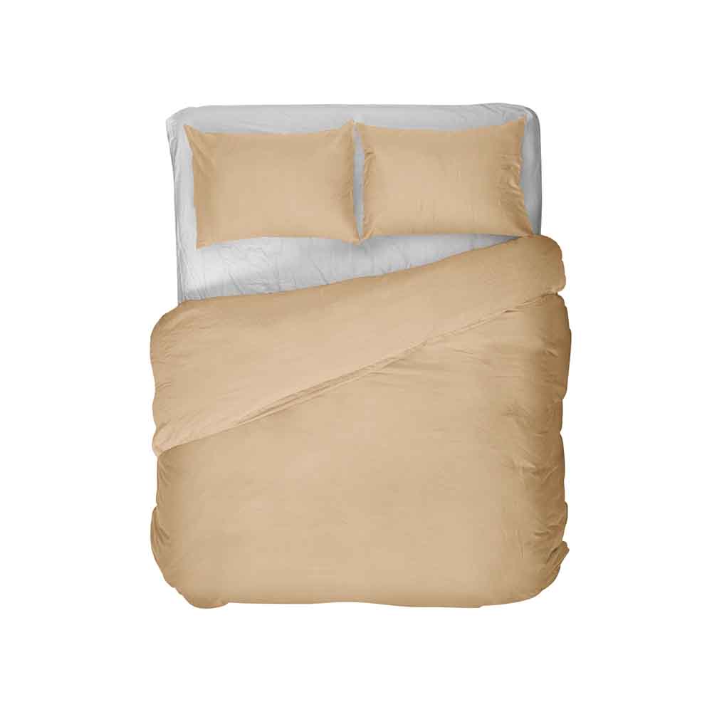 Kayori Giza Taupe
