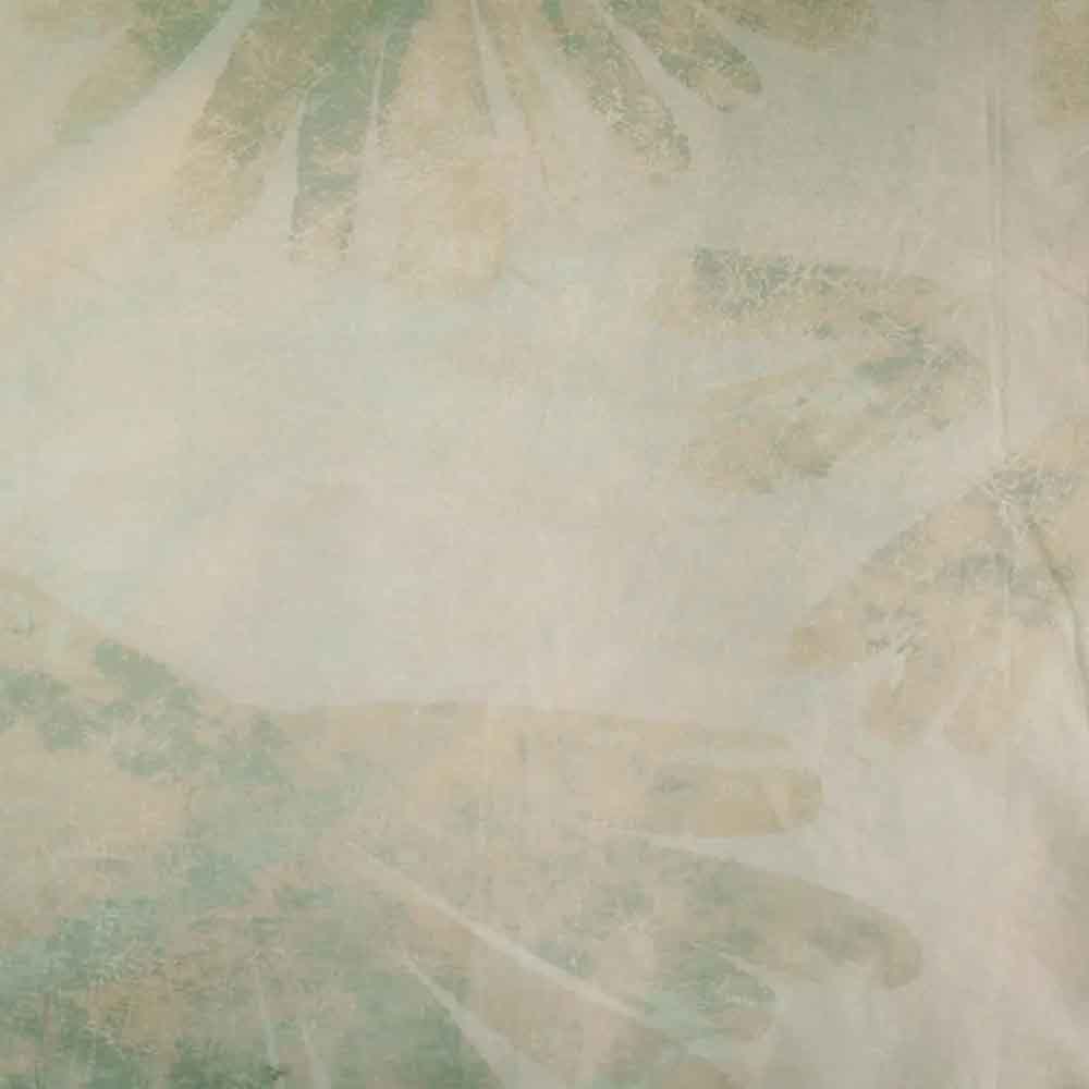 Kayori Hana Offwhite