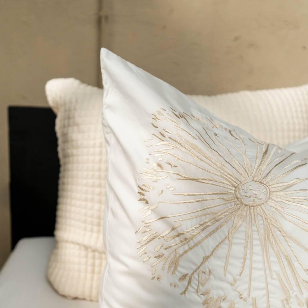 Kayori Huni Offwhite