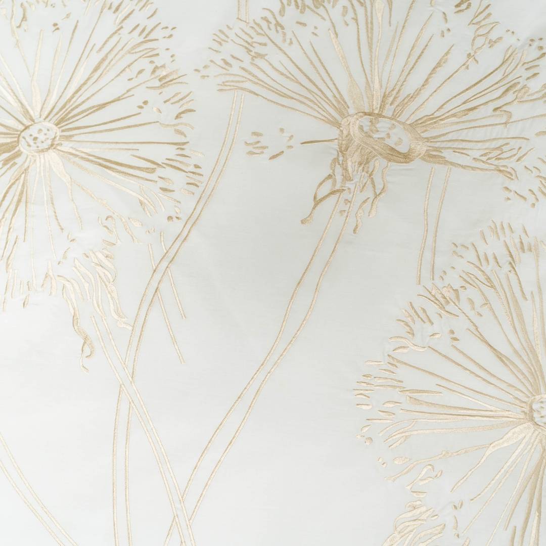 Kayori Huni Offwhite