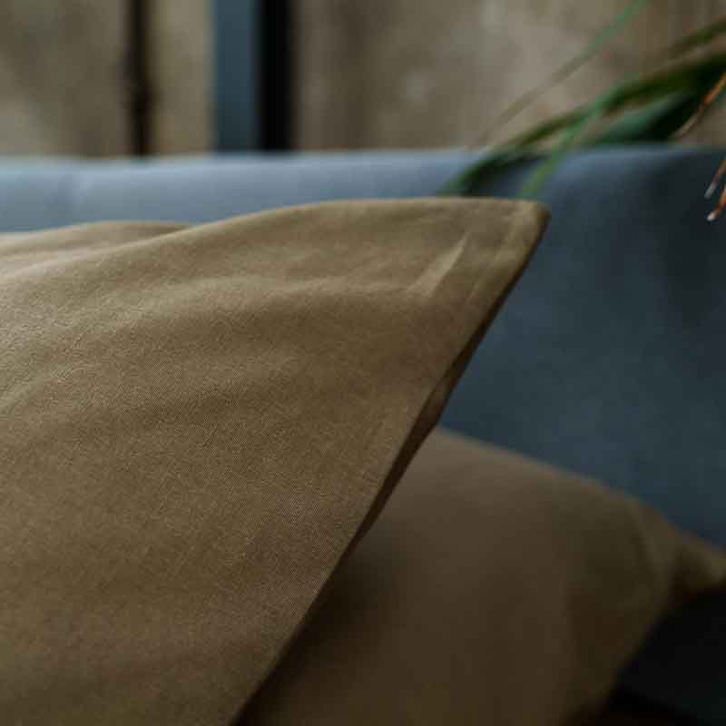 Kayori Ine Khaki