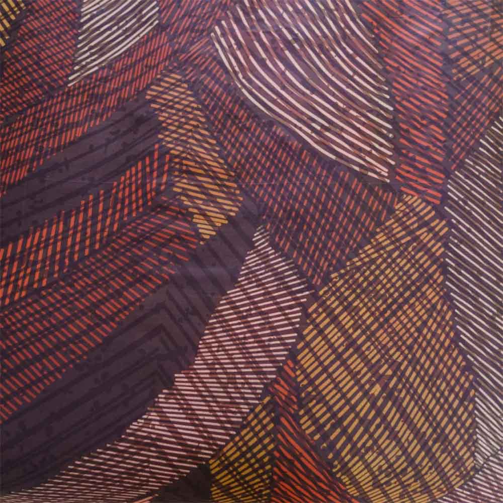 Kayori Kymani Rood