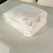 Kayori dekbed Arai ganzendons