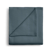 Kayori Goya plaid Denim