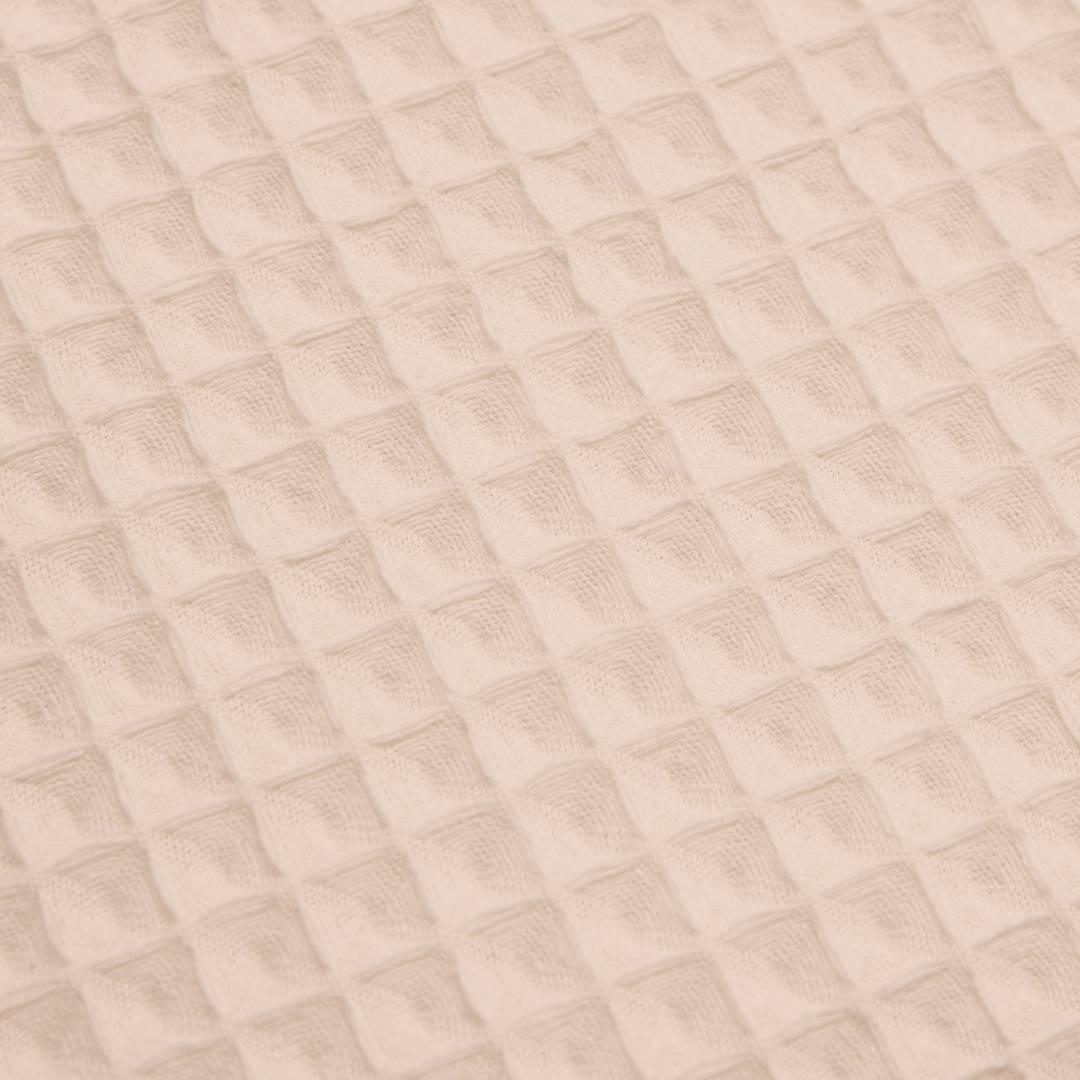 Kayori Goya plaid Nude