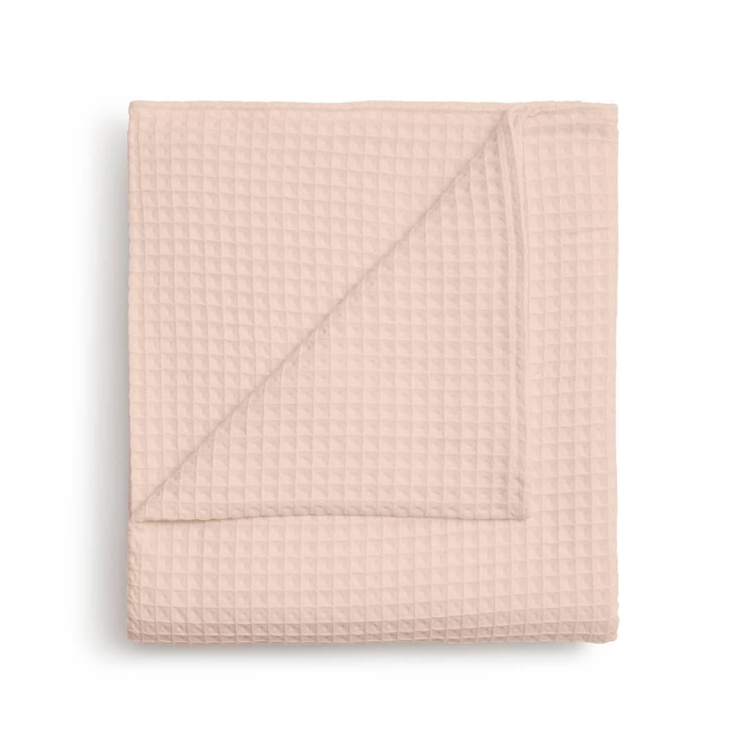 Kayori Goya plaid Nude