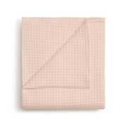 Kayori Goya plaid Nude