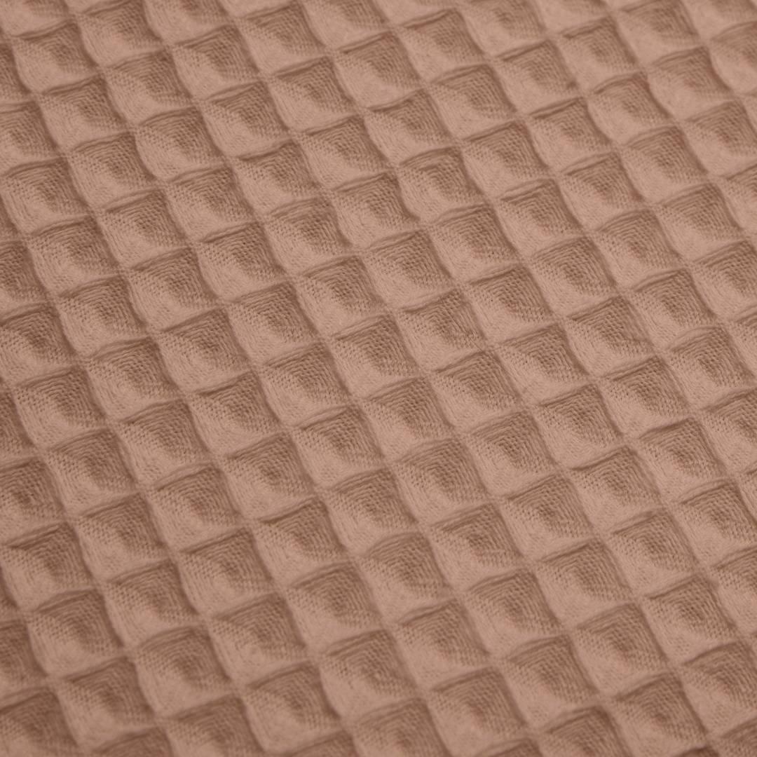 Kayori Goya plaid Terra