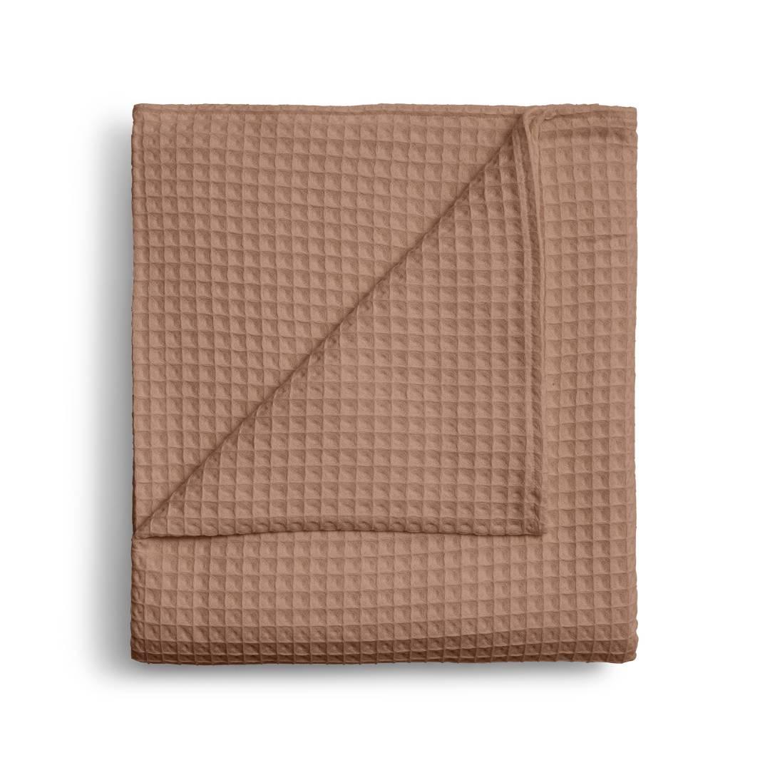 Kayori Goya plaid Terra