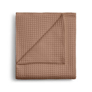 Kayori Goya plaid Terra