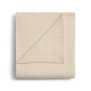 Kayori Goya plaid Zand
