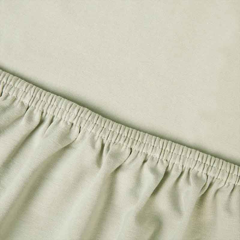 Kayori hoeslaken Edo Champagne