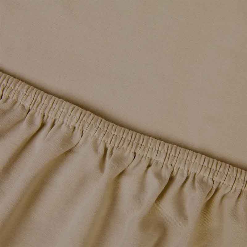 Kayori hoeslaken Edo Khaki