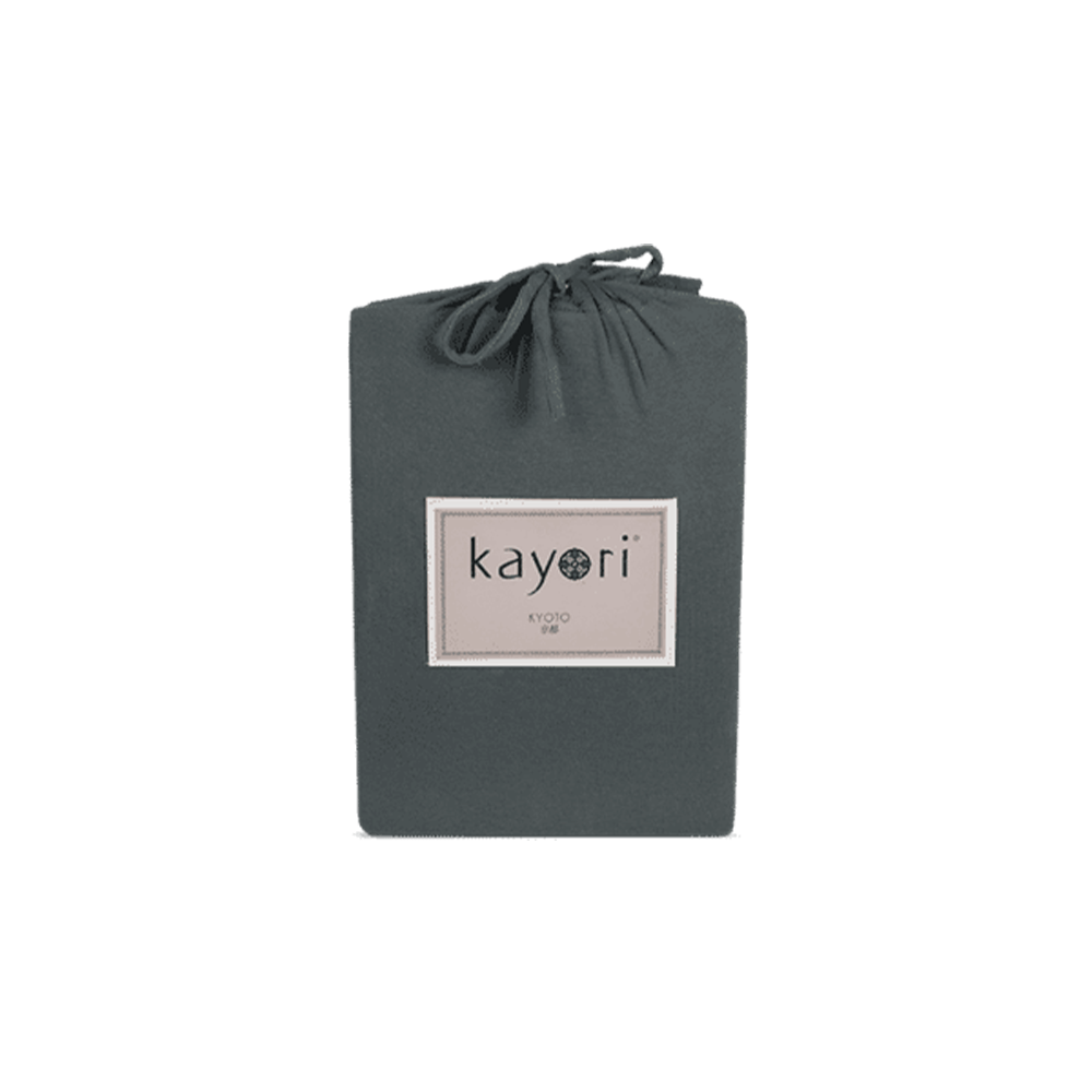 Kayori Kyoto Jersey
