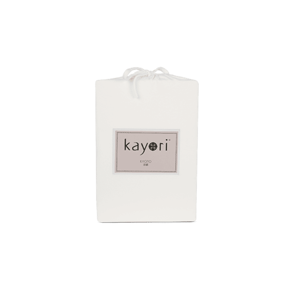 Kayori Kyoto Jersey