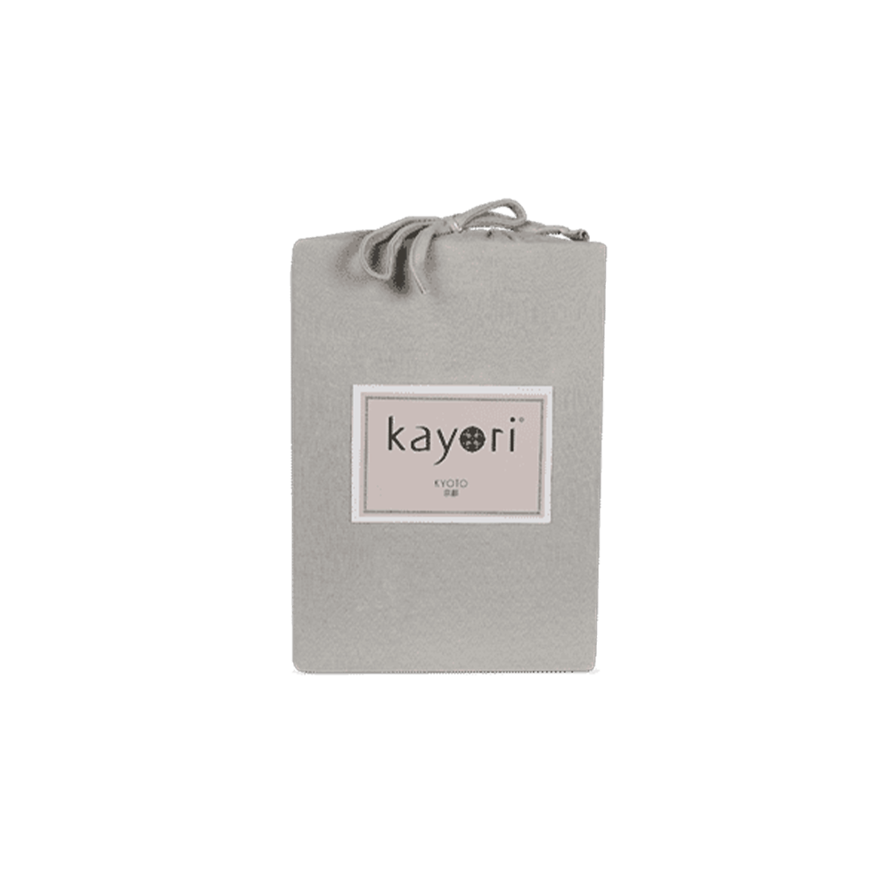 Kayori Kyoto Jersey