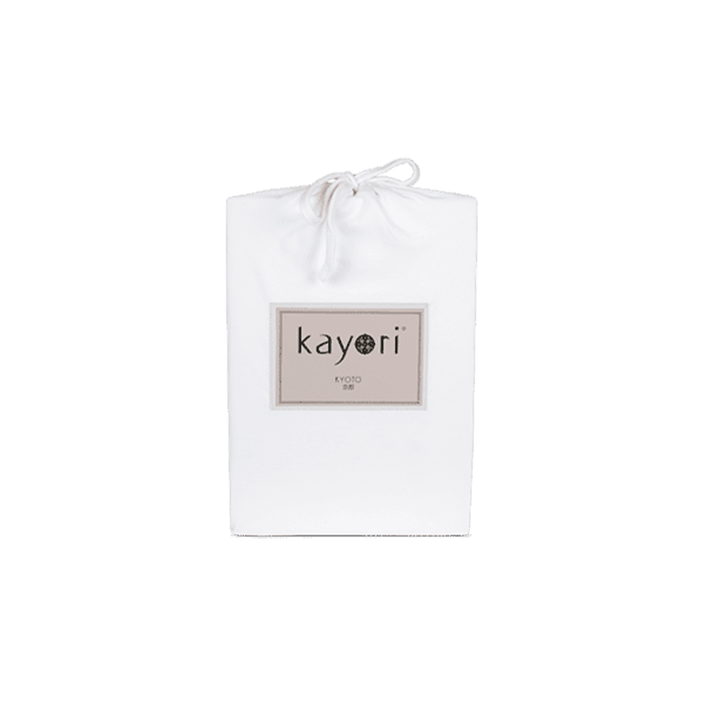 Kayori Kyoto Jersey