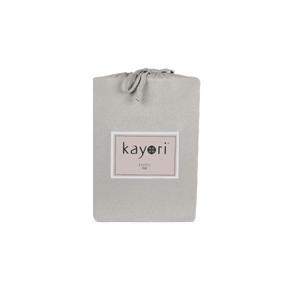 Kayori Kyoto Jersey