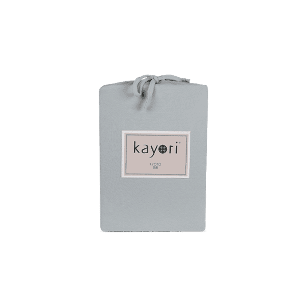 Kayori Kyoto Jersey