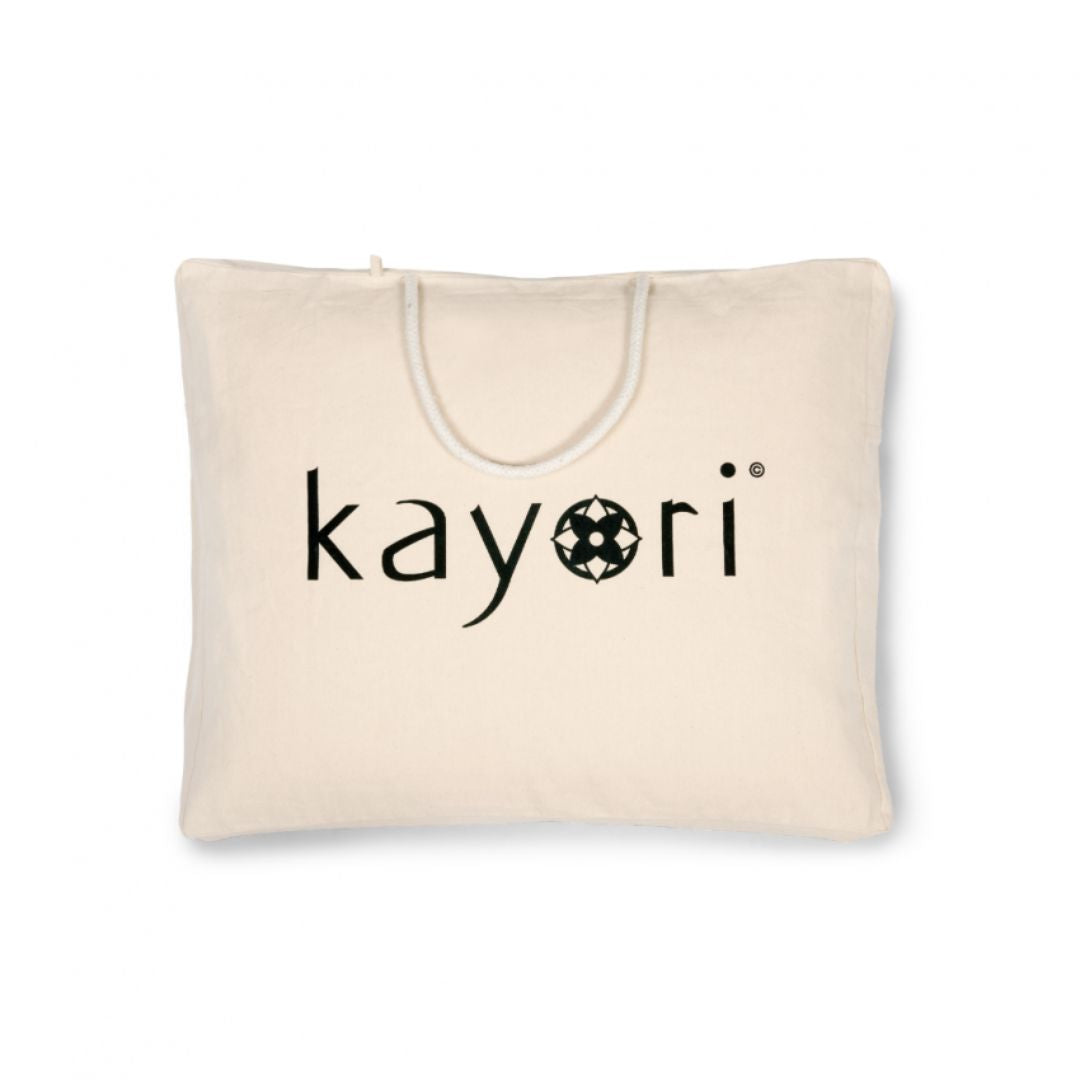 Kayori Juhi hoofdkussen