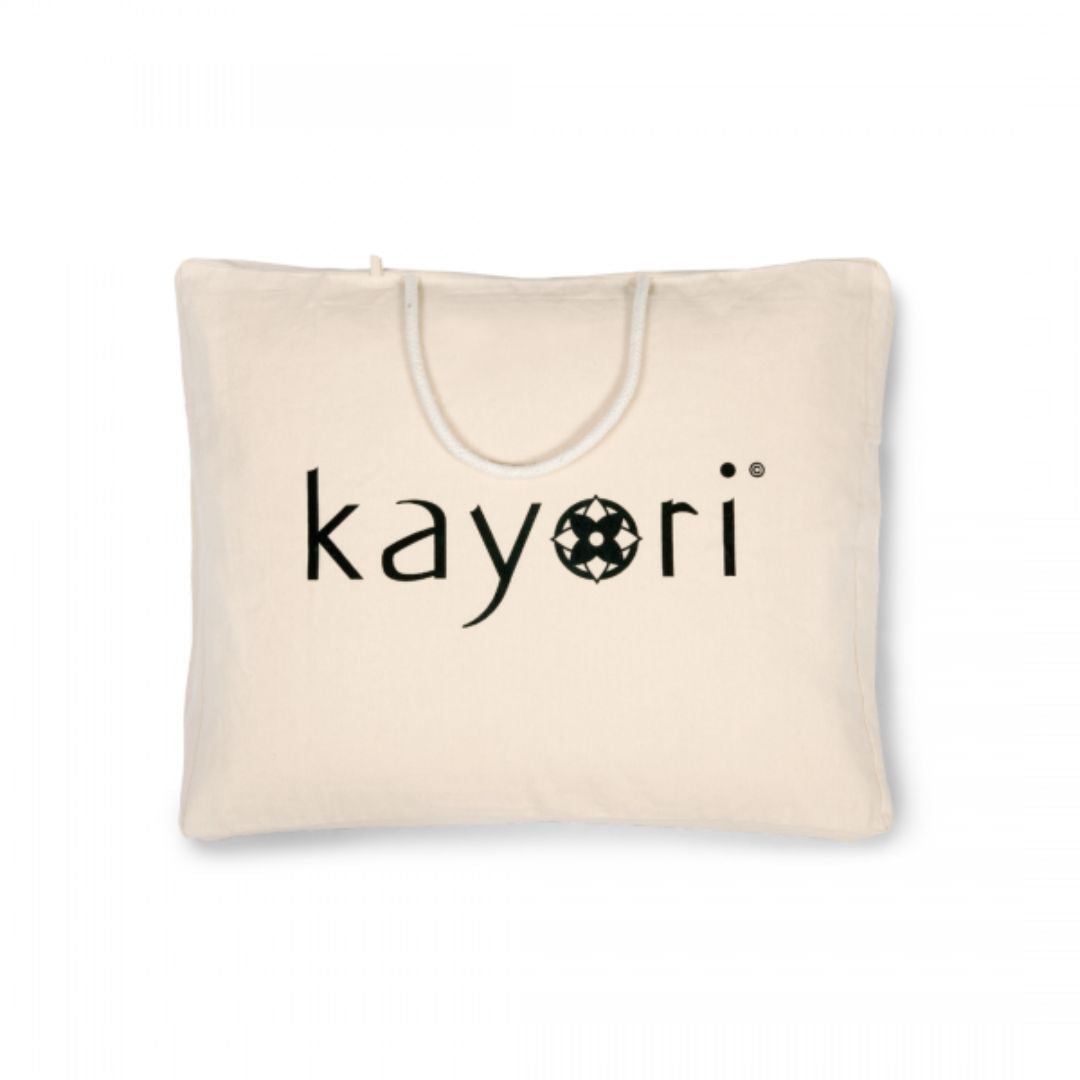 Kayori Sosei hoofdkussen