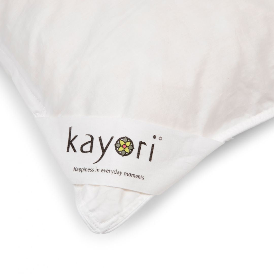 Kayori Umou hoofdkussen