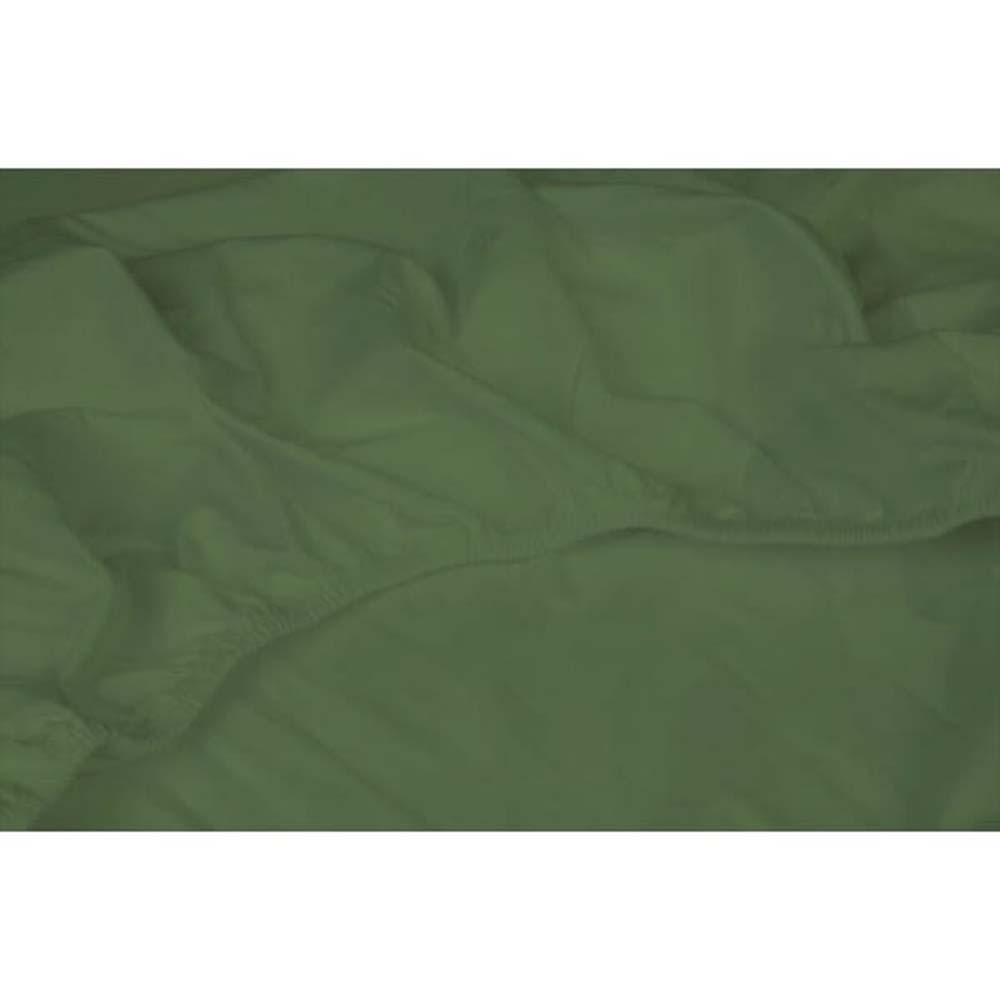 Kayori Nagano Hoeslaken Flanel