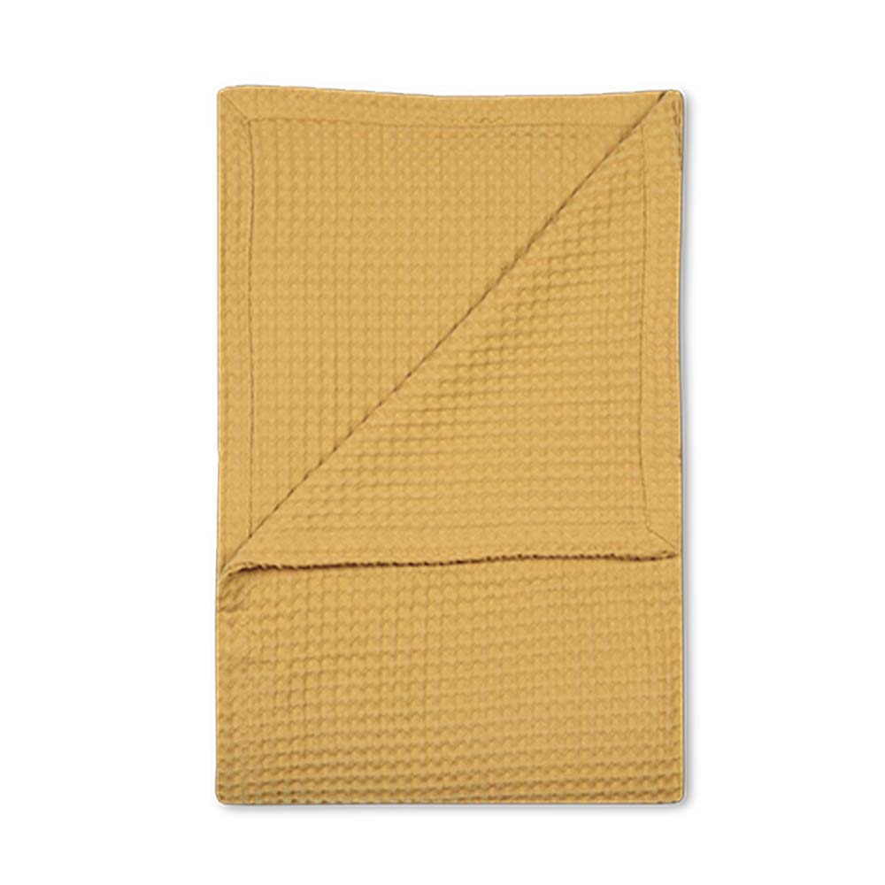 Kayori Osaka Plaid